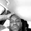 deeedwards1934 - @deeedwards1934 - TikTok