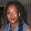 deeedwards2481 - @deeedwards2481 - TikTok