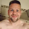 deeedwards351 - @deeedwards351 - TikTok