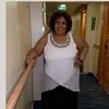 deeedwards94 - @deeedwards94 - TikTok