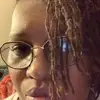 deeedwards - @deeedwards - TikTok