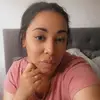 deeedwards_ - @deeedwards_ - TikTok