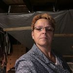 Dee Elder - @deeelder - Instagram