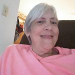 Dee Elder - @dee.elder.90 - Instagram