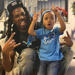 Dee Elder - @devonelder_ - Instagram