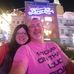 Dee Elder - Facebook