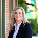 Dee Elder - @dee.elder.for.sc.senate - Instagram