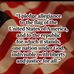 Dee Elder - Facebook