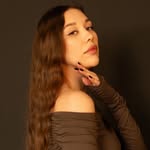 МАКИЯЖ | ВИЗАЖИСТ | ОБУЧЕНИЕ | influencer | УФА - @deeel_yaaa - Instagram