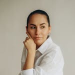 Аделия Шайхутдинова - @deeelya_ - Instagram