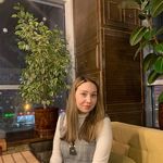 Диляра Шарипова - @deeelyara - Instagram