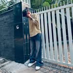 adeeely - @a.deeely - Instagram
