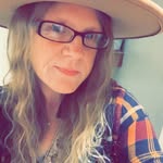 DeAnn Lynn Sharpe - @deeelynnn - Instagram