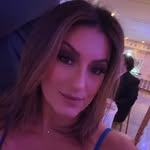 Deanna Elyse - @dee_elyse - Instagram