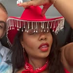 Dee - @_deeelyse - Instagram