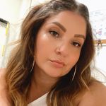 Dee - @dee.elyce - Instagram