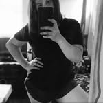 Dee Ely - @iamelyelee - Instagram