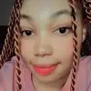 dee ely - @user981149536171 - TikTok