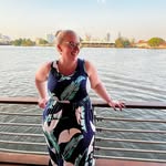 Dee Ely - @daely0680 - Instagram