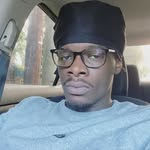 Dee Ely - @dee_ely00 - Instagram