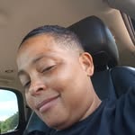 Dee Ely - @dee_ely2u - Instagram