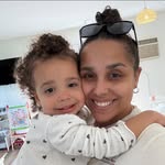 Dee Ely - @dee.ely73 - Instagram