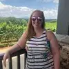 Dee Ely - @daely0680 - TikTok