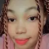 dee ely - @dee.ely6 - TikTok