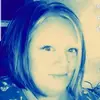 Dee Ely Coates - @deeelycoates - TikTok