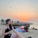 Dee Ely Somar - Facebook