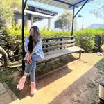 Dee varte 🥸 - @dee_ely_varte - Instagram