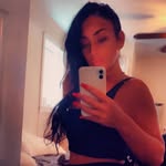 @deee_lynn - Instagram