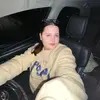 Deeely_clera - @deeely_clera12 - TikTok