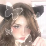 Deeely - @deeel.y - Instagram