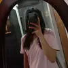 deeely - @fabriczsss - TikTok