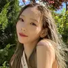 deeely - @wintaeyeon01 - TikTok
