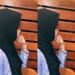 لىم - @deeelym - Instagram