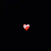 ❤️‍🩹 - @deeelyvibes - TikTok