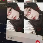 delll - @deeelyaaa2 - Instagram