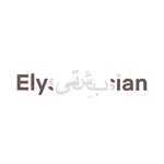 D’elysian - @dee_elysian - Instagram