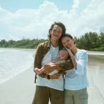 Dionne Goh - @deeelyn - Instagram