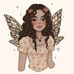 Elyy Dee - Facebook
