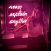 ᑎIᑎᗩ EᒪY - @dee.ely - TikTok