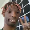 NoName - @deeelyy080 - TikTok
