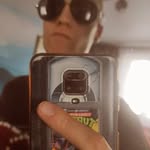 PepeJope04 - @deeelyhest - Instagram
