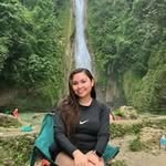 Rendelyn Panilag - @deeelynne - Instagram