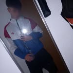 @__deeennis_ - Instagram