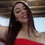 ᴅᴇɴɴɪꜱᴇ ᴛʀᴏɴᴄᴏꜱᴏ - @deeennise_ - Instagram