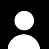 _Deennis__ - @_deennis__ - TikTok