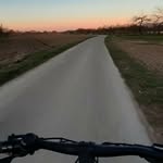David St. - @deeennisuwu - Instagram